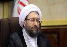 روحانیت در تبلیغ دین باید از ابزار‌های جدید هم استفاده کند