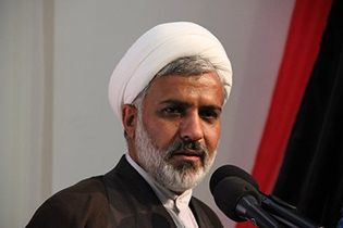 وقف و رسانه دو مولفه موثر بر یکدیگرند