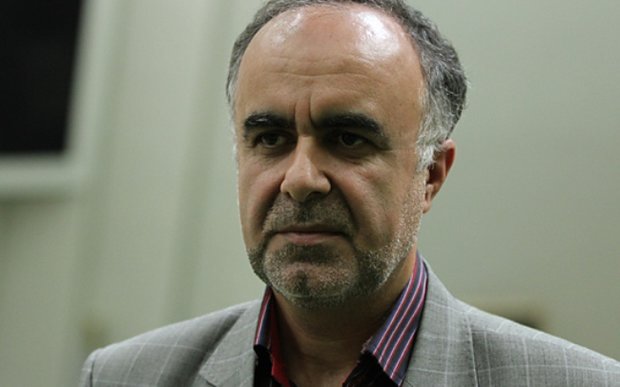یک سیزدهم بودجه فرهنگی به وزارت ارشاد تعلق دارد