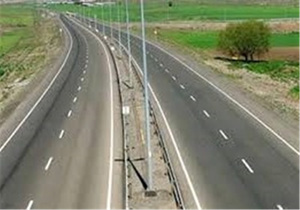 ۷۰ میلیارد تومان اعتبار مورد نیاز چهاربانده پلدخترخرم‌آباد