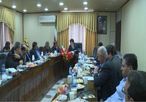 یکهزار و 800 میلیارد ریال هزینه در بخش کشاورزی آذربایجانغربی