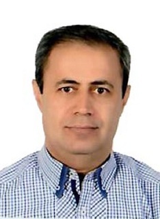 افزایش 17درصدی تلفن همراه بعد از اجرای طرح ریجستری/ تمام مدل ها برند اپل از 14آذر ریجستری شد/