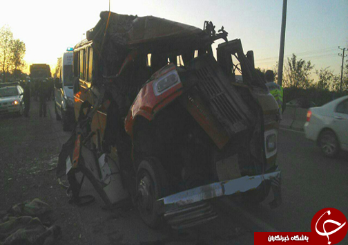 نگاهی گذرا به مهمترین رویداد&zwnj;های یکشنبه ۱۹ آذر ماه در مازندران