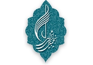 برگزاری کارگاه مطالعات موسیقی های مردم پسند با حضور استاد آلمانی