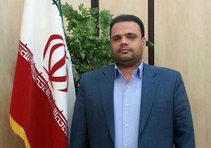 توسعه صنایع تبديلی كشاورزی  ضمانت اشتغال پایدار و دائم در روستاها