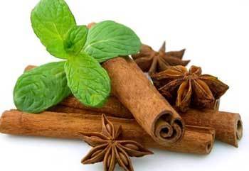 علت ریزش مو در ساق پا چیست؟/عمدهترین عوارض بی خوابی را بشناسید/گروه خونی O در معرض زخم معده/برای کاهش وزن چند دقیقه باید ورزش کرد؟ علت ریزش مو در ساق پا چیست؟/عمدهترین عوارض بی خوابی را بشناسید/گروه خونی O در معرض زخم معده/برای کاهش وزن چند دقیقه باید ورزش کرد؟