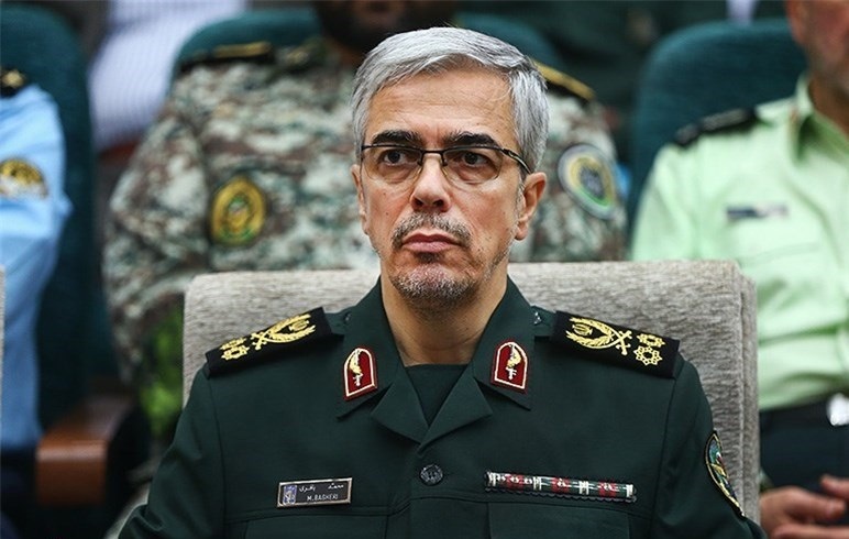 همایش قدرت&zwnj;های بزرگ و امنیت منطقه&zwnj;ای در غرب آسیا برگزار شد
