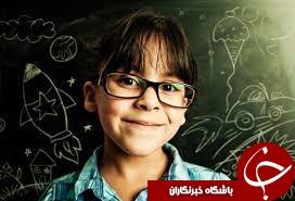 راه هایی برای افزایش IQ