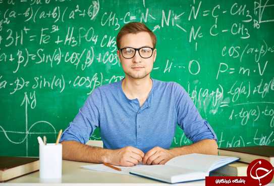 راه هایی برای افزایش IQ