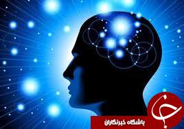 راه هایی برای افزایش IQ