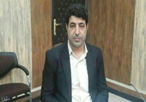 حکم سرپرست هیات فوتبال پلدختر قانونی است