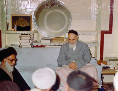 سرگذشت شهیدی که به قول امام با شهادتش به ابرجنایتکاران خدمت شد