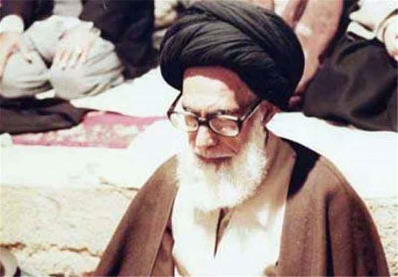 سرگذشت شهیدی که به قول امام با شهادتش به ابرجنایتکاران خدمت شد