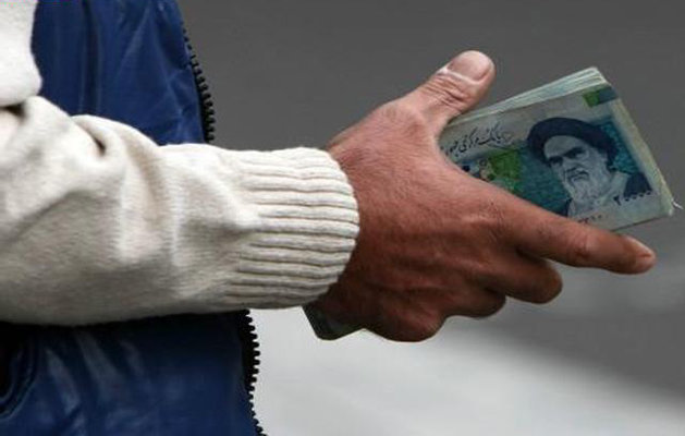تأخیر ۴ ماهه در پرداخت مستمری، داد مددجویان معلول بهزیستی را درآورد