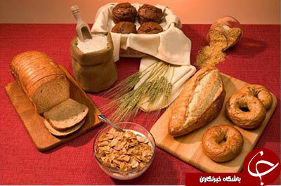 علائم بیماری سلیاک چیست؟