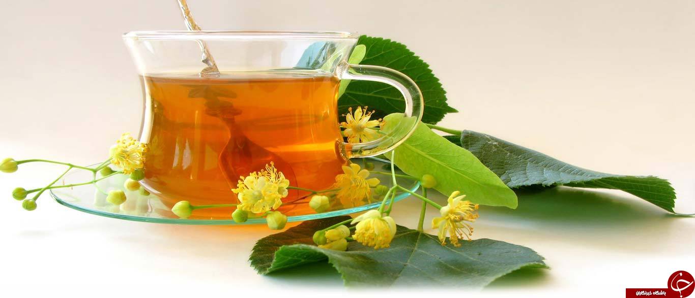 چای و دمنوش&zwnj;هایی با خواص جادویی که دشمن گلودرد هستند