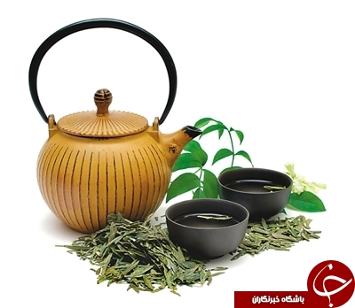 چای و دمنوش&zwnj;هایی با خواص جادویی که دشمن گلودرد هستند