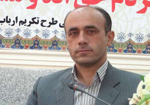 شناسایی 544 هنرمند و صنعتگر روستایی و عشایری در کهگیلویه