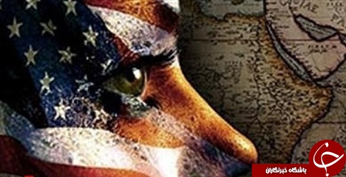 در زندانهای آمریکا چه میگذرد؟ +تصاویر در زندانهای آمریکا چه میگذرد؟ +تصاویر