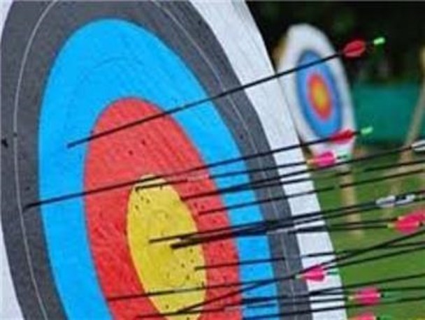 کرمان میزبان مسابقات کشوری تیراندازی باکمان