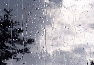 کاهش 59 درصدی بارش در استان سمنان