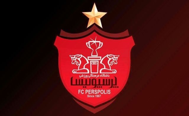 ۶۱ میلیارد تومان مفقودی پرسپولیس در خیابان کاشانی پیدا شد