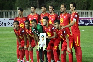مشکل بزرگ نفت تهران برای جذب بازیکن خارجی