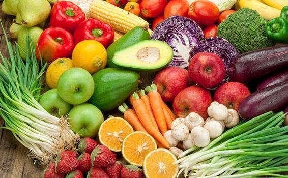 ردپای برخی مسئولان در واردات محصولات تراریخته + صوت