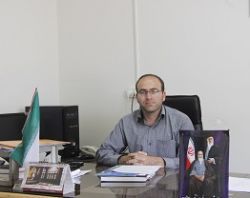 کشتار غیرمجاز دام و طیور عامل گسترش عوامل بیماریزا است