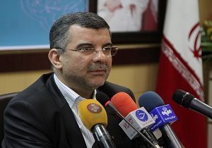حوادث عامل حدود ۱۰.۲۶ درصد از مرگ و میرها/ ۲۷ سال؛ عمر&zwnj;ساختمان&zwnj;های درمانی