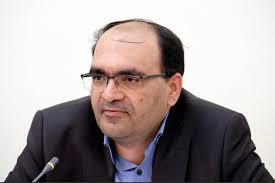 اجرای ایستگاه درون&zwnj; شهری راه&zwnj;آهن همدان تا پایان ماه مشخص می&zwnj;شود
