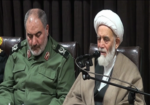 معرفی اعضای ستاد امر به معروف و نهی از منکر استان
