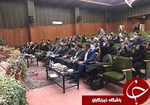 چگونه با اوکراین تجارت کنیم؟