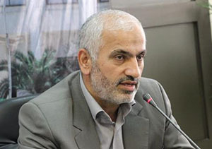 چتر حمایتی دستگاه قضایی برروی سرمایه گذاران واقعی