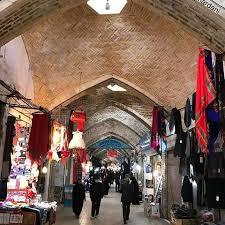 برگزاری کارگاه عملی دوازدهمین جشنواره دوربین نت در زنجان