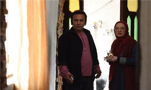 ۴ کارگردان و ۴ سریال عیدانه برای نوروز ۹۷
