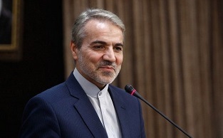 جزییات بودجه 97 از زبان رییس سازمان برنامه و بودجه /درآمد&zwnj;های معاف از مالیات مورد بازبینی قرار می&zwnj;گیرند