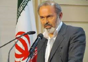 ثبت جهانی هورامان مسیر توسعه گردشگری در کردستان را تسهیل می‌کند