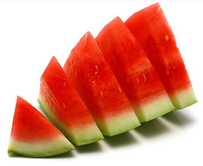 خوردن هندوانه شب یلدا برای کدام افراد ممنوع است؟