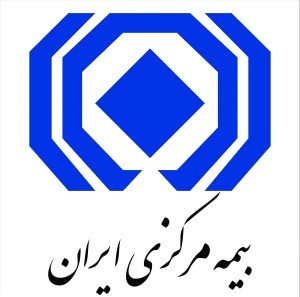 بروز روزانه 300 آتش سوزی در تهران