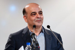 تحویل 360 واحد مسکن مهر تا شهریور ماه سال آینده / ساخت 1 هزار واحد مسکن اجتماعی با همکاری کمیته امداد