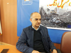 پرداخت وام به زلزله&zwnj;زدگان استان کرمانشاه