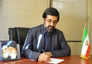 استاندار اردبیل بر تشکیل گروه ویژه تسهیل سرمایه گذاری در استان تاکید کرد