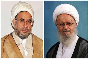 تشکر آیت الله مکارم از دست‌اندرکاران کنفرانس بین المللی وحدت اسلامی
