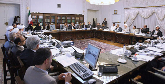 نقش شورای عالی انقلاب فرهنگی در پیشرفت علمی