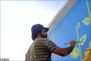 مردم باید از منظره های شهری محافظت کنند