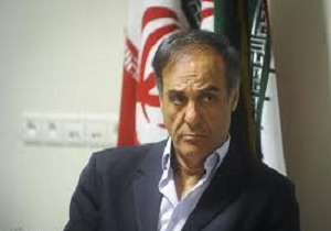 دبیر پانزدهمین جشنواره تئاتر کوردی سقز معرفی شد