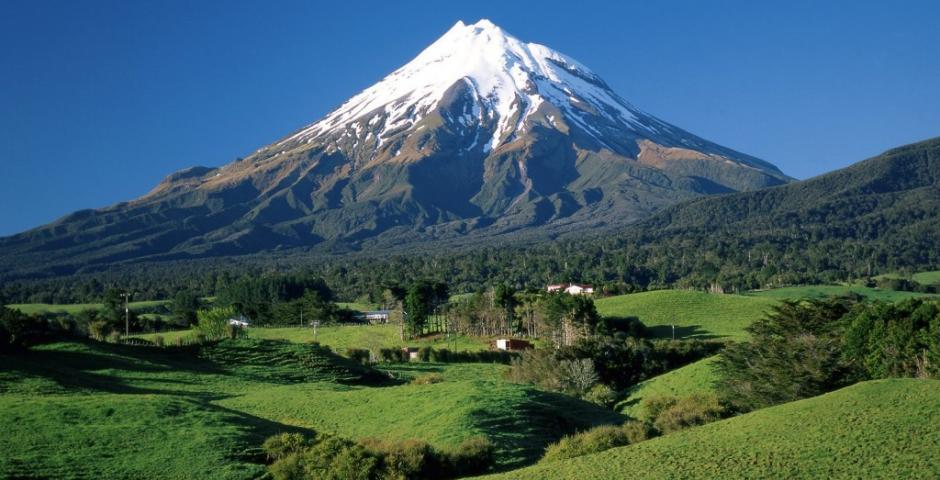 30 در صد مساحت ایران کوهستانی است