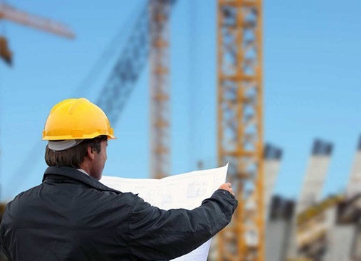 مدل شایستگی در نظام مهندسی رعایت نمی شود