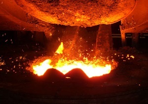 پلمپ یک واحد آلاینده در سلفچگان/سه سال حبس برای شکار پرنده